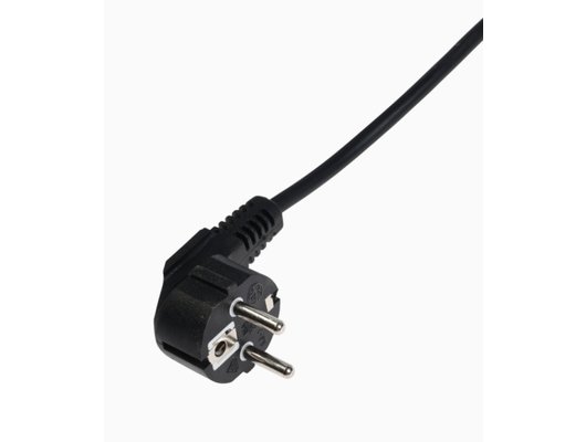 Аэрогриль BRAYER BR 2042